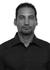Foto de SÉRGIO FLORINDO ROSA