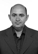 Foto de SÉRGIO LUIS SOUSA MACHADO