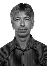 Foto de VANILDO GONÇALVES TEIXEIRA