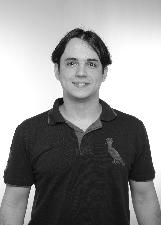 Foto de VINICIUS BRAGA SARAIVA DE RESENDE
