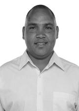 Foto de WEBSON ROBSON DA SILVA