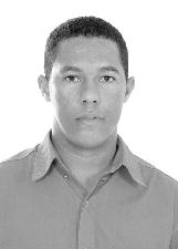 Foto de JOSE ODAIRO SOUZA DA SILVA
