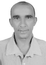 Foto de NARCISO CARDOSO DE SOUZA
