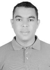 Foto de NILSON FRANCISCO DOS REIS