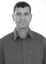 Foto de OSMANDO JOSE DOS SANTOS