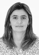 Foto de SAMIA FERES GOMES DE MEDEIROS
