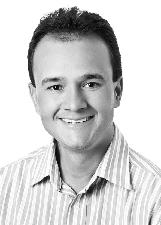 Foto de JOAO BATISTA FERNANDES