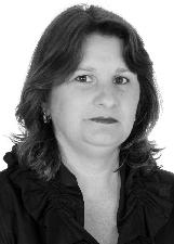 Foto de Adriene Carvalhais Silveira Oliveira