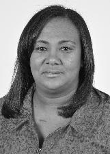 Foto de Eva de Castro Silva