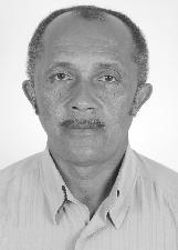 Foto de JOSÉ CARIAS DA SILVA