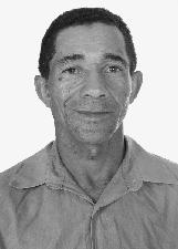 Foto de JOSUÉ SOUZA CORREIA DOS SANTOS
