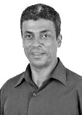 Foto de JOÃO DO CARMO ALMEIDA