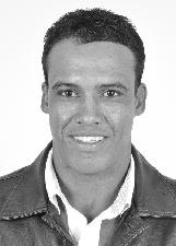 Foto de LUIZ CARLOS DE ANDRADE