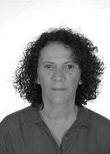 Foto de Maranice Idalina Pires