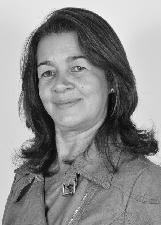 Foto de Maria Aparecida Alves Soares