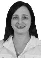 Foto de Maria Marcia de Vasconcelos Nunes