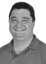 Foto de Mucio Claudio Reis Vasconcelos
