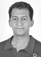Foto de Reynaldo Ferreira da Silva