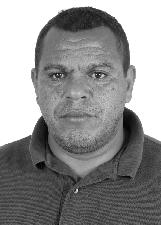 Foto de ROBERTO DA SILVA RIBEIRO