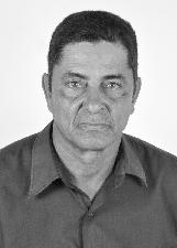 Foto de Vicente Quintino Santos
