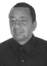 Foto de Wanio da Conceição Moreira