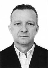 Foto de Edivaldo Carvalhais de Souza