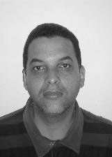 Foto de Amilton Leite da Silva