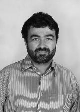 Foto de XILDER NOGUEIRA FERNANDES