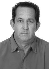 Foto de ANTONIO DE SOUZA OLIVEIRA