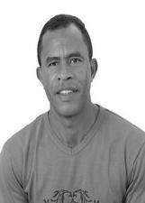 Foto de CARLOS BORGES PEREIRA