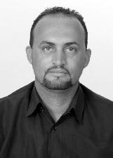 Foto de FERNANDO AUGUSTO PEREIRA