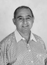 Foto de GERALDO BARBOSA DA SILVA
