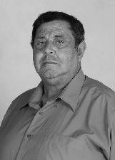 Foto de GERALDO NUNES DE ABREU FILHO