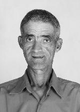 Foto de GERALDO RODRIGUES BERNARDO