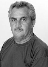 Foto de GERALDO VILELA MANO