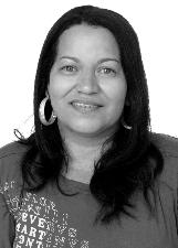 Foto de GILDASIA DE PAULA DELAGE