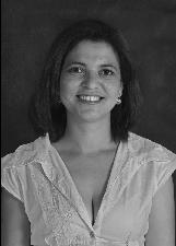 Foto de JAQUELINE MARA RODRIGUES
