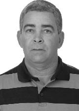 Foto de Luis Carlos da Silva