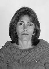 Foto de MARIA DE LOURDES FERNANDES VIEIRA