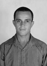 Foto de OSMAR BORGES DA FONSECA