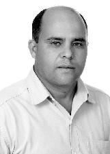 Foto de SERGIO ALVES QUIRINO