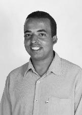 Foto de SILVERIO JOSE SILVA