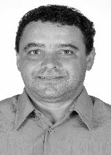 Foto de Luciano de Castro Martins