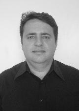Foto de ALBERTO LOPES BELLICO