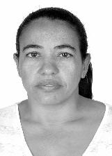 Foto de ANGELA MARIA DA SILVA