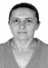 Foto de CLAUDIA TEIXEIRA DE ARRUDA MARTINS