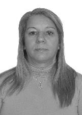 Foto de ELISETE LOPES BARROS