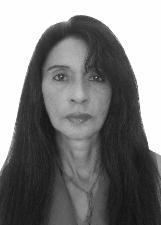 Foto de FRANCISCA ROSA MACHADO