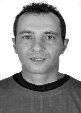 Foto de FRANCISCO MARINHO DA SILVA