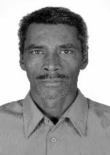 Foto de GERALDO DE LANA SILVA